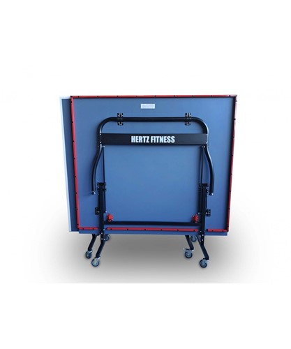 Hertz Fitness MS 201C