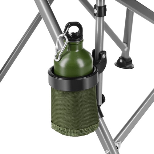 Nils Camp NC3701