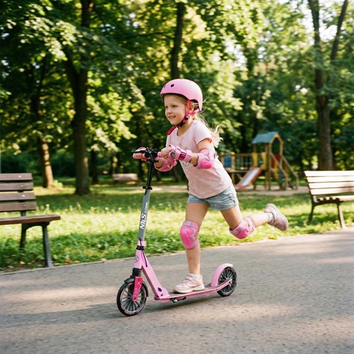 Nils Extreme HM806 Lumia