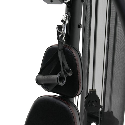 Inspire Fitness M2