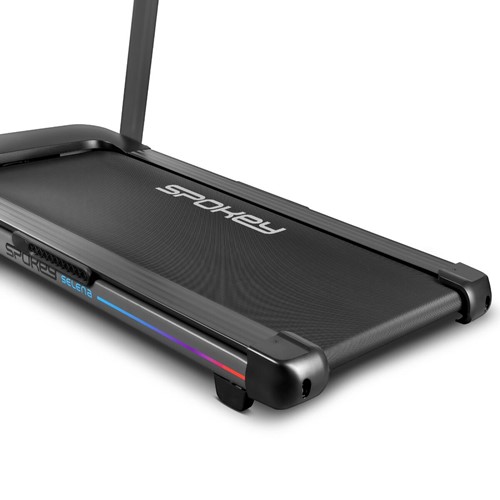 Bieżnia Spokey Selena