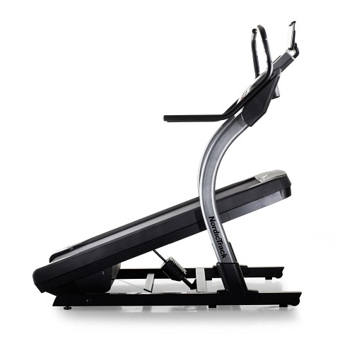 NordicTrack Incline Trainer X7i