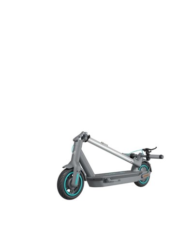 Hulajnoga elektryczna Motus Scooty 10 GEN 6