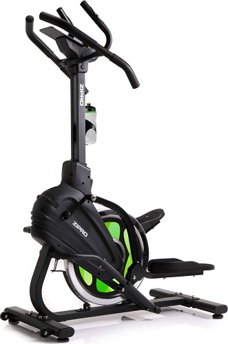 Zipro Climber