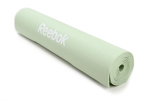 Mata fitness Reebok RAYG-11022GN