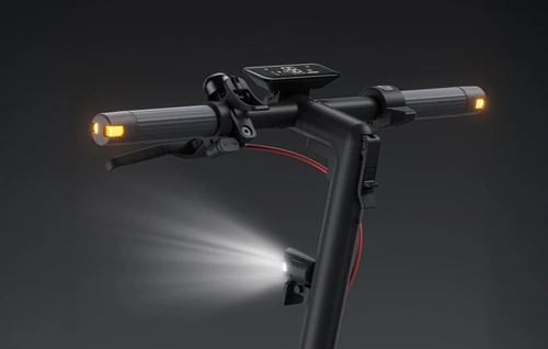Navee V60i Pro