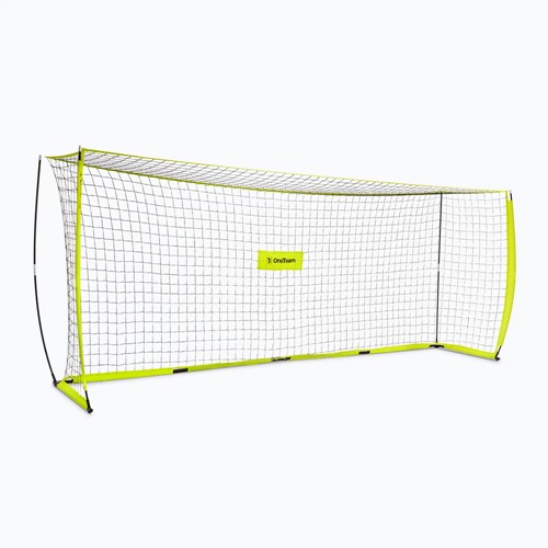 OneTeam Flex Square 500x200 cm