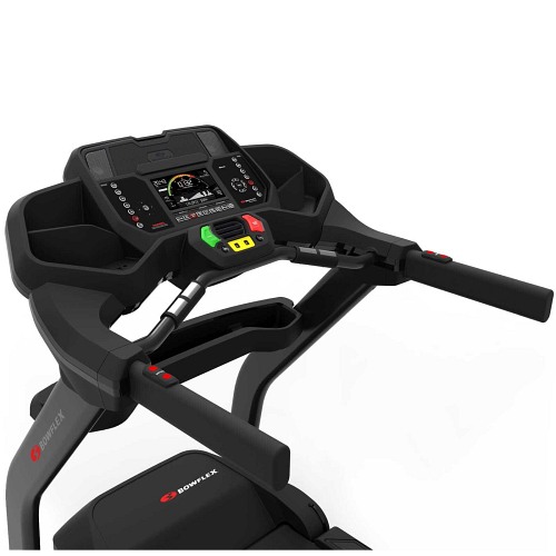 Bowflex BXT226