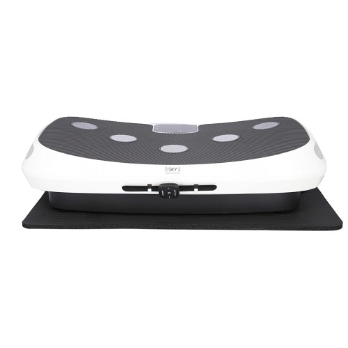 Platforma wibracyjna Sky SVP15