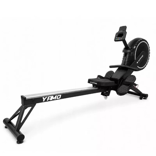 Sapphire Yamo SG-150W