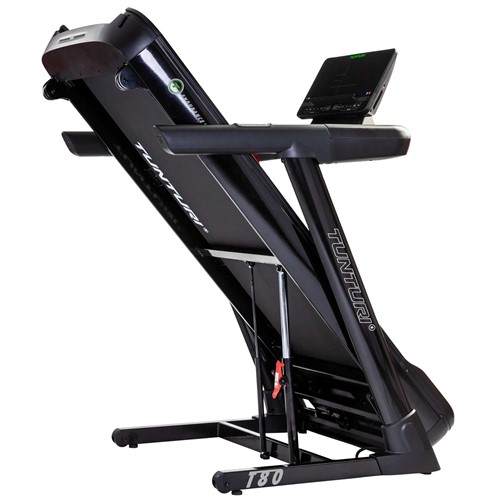 Bieżnia Tunturi Endurance T80