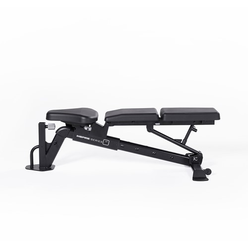Inspire Fitness FID7.1