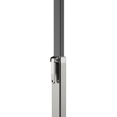 KingSmith WalkingPad TRR2F