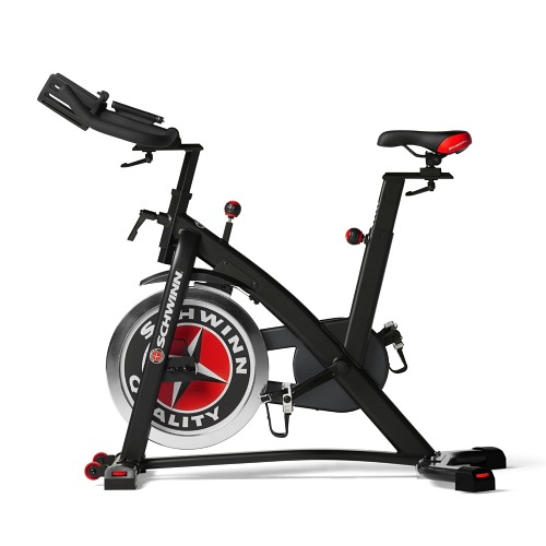 Schwinn IC7