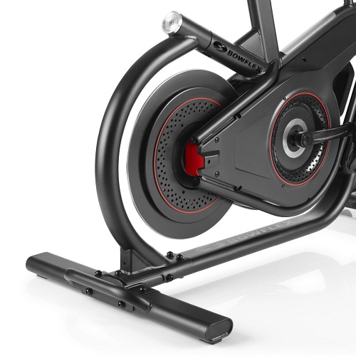 Bowflex Velocore 22i