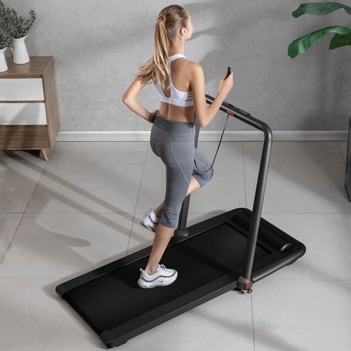 Flow Fitness DTM200i