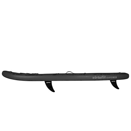 VirtuFit Surfer 305 VF06146