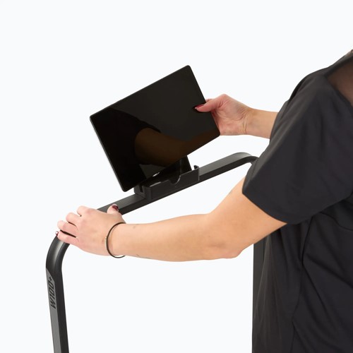 Trexo Walking Pad W100+