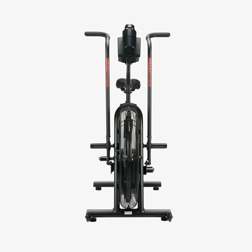 Rower powietrzny Assault Pro X