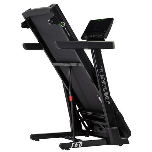 Bieżnia Tunturi Signature T60