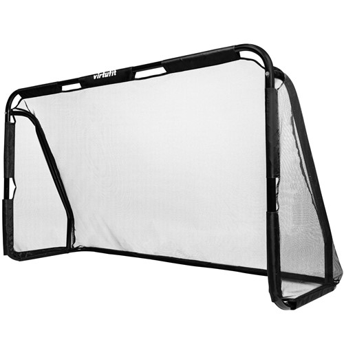 Bramka do piłki nożnej Virtufit 300 x 200 cm