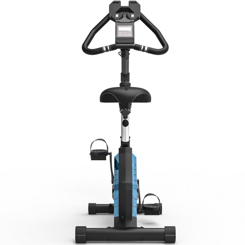 Rower treningowy Sportop U50