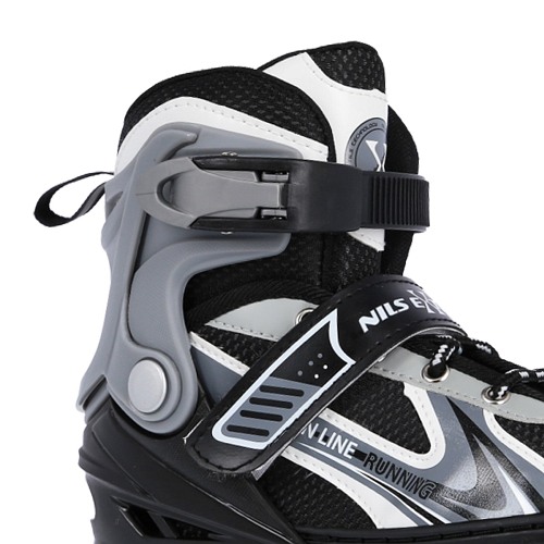 Nils Extreme NH18188