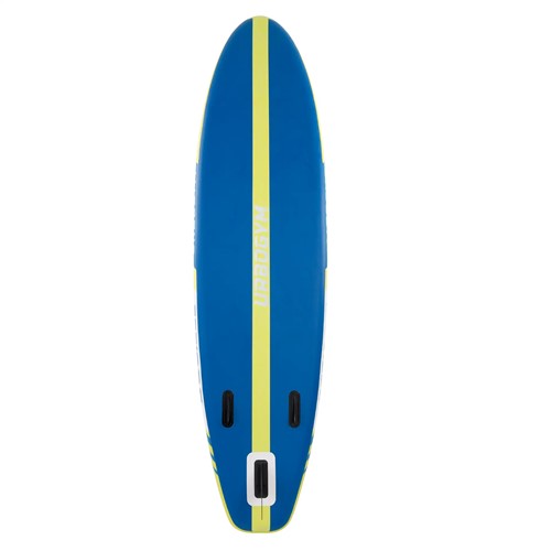 Urbogym SUP SQUALL 320