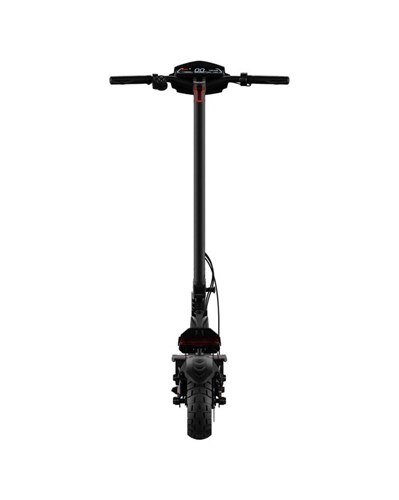 Hulajnoga elektryczna Motus Daytona 10 Max