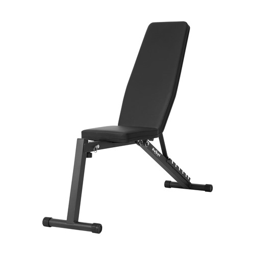 Ławka treningowa Rebel Active RBA-2003-S