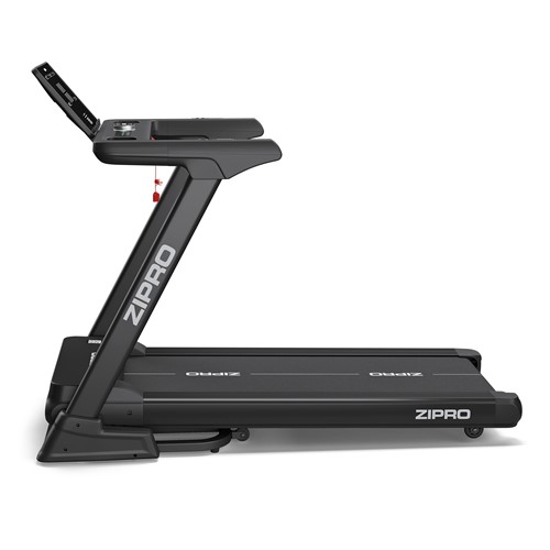 Zipro Sigma