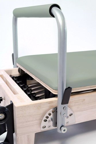 Toorx Liveness PTX3000 Green