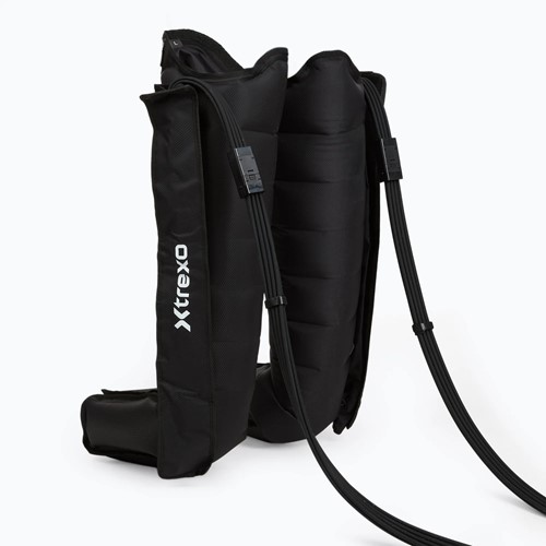 Trexo AirPresso 8 XTO-B5C025-BK
