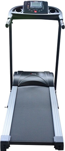 York Fitness T700