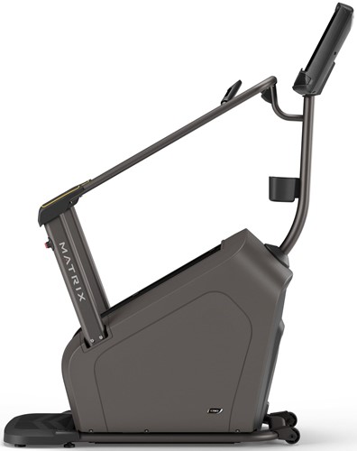 Schody treningowe Matrix C50 XUR