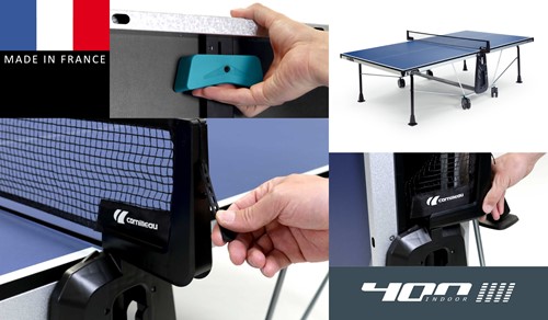 Cornilleau 400 Indoor