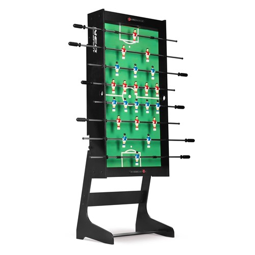 Neo-Sport NS-803 czarny 121 x 61 x 80 cm