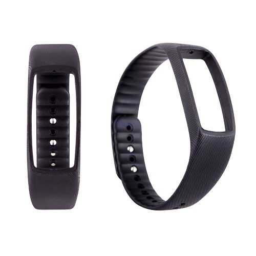 Smartband opaska fitness inSPORTline Fiman