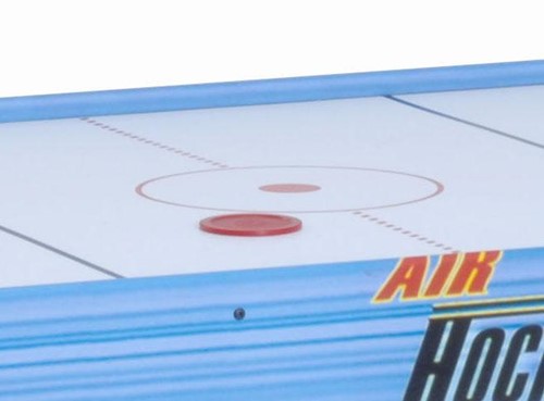 Stół Air Hockey Garlando Mistral