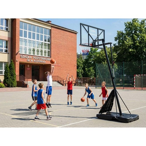 Neo-Sport NS-284 160-305cm