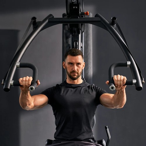 Hammer Maximum Autark 3.0