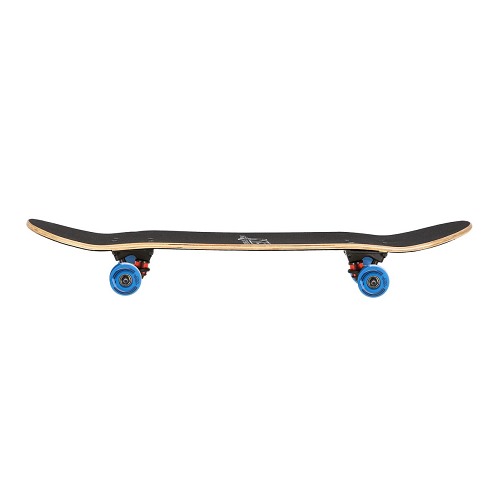 Nils Extreme CR3108SA Skate King