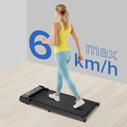 Rebel Active RBA-1017