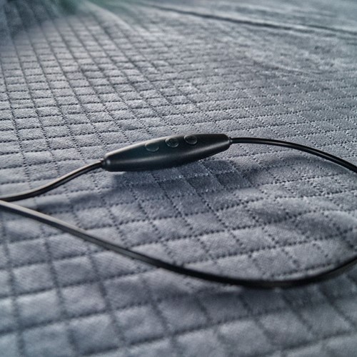 Offlander Fold E 150