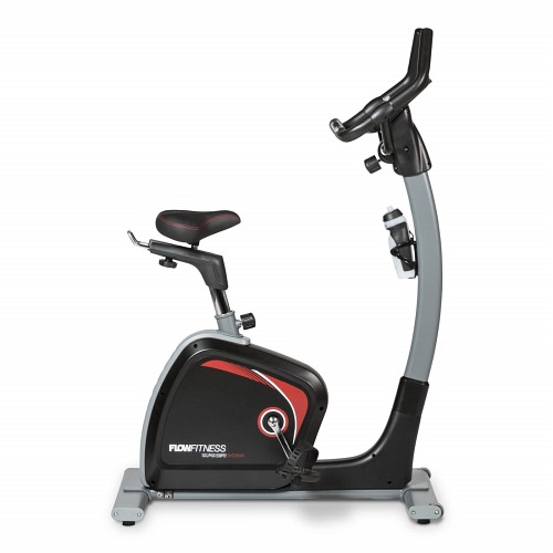 Flow Fitness TURNER DHT2500i