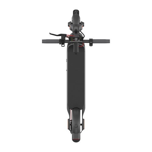Navee V25i Pro