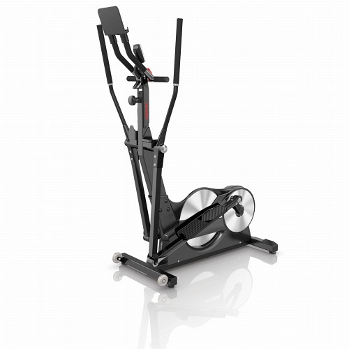 Keiser M5i