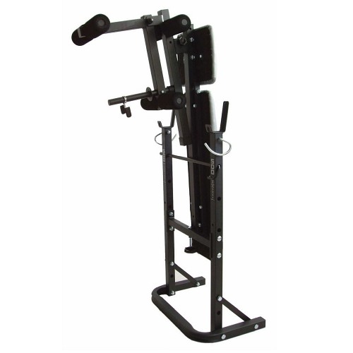 York Fitness B500