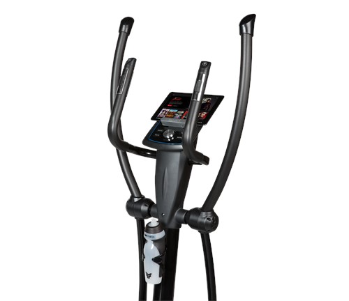 Flow Fitness X2i Perform