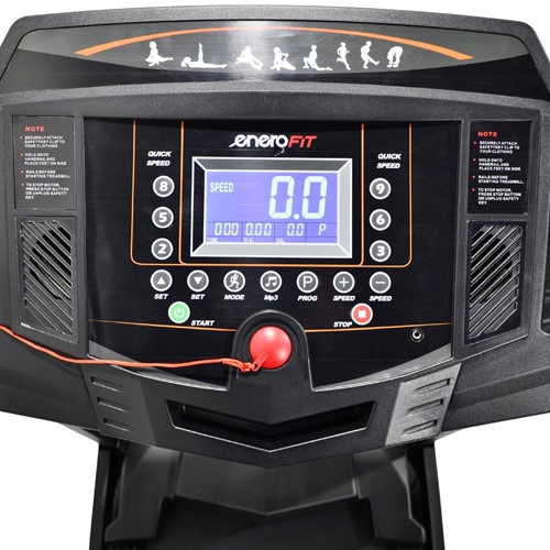 Enero Fit V200